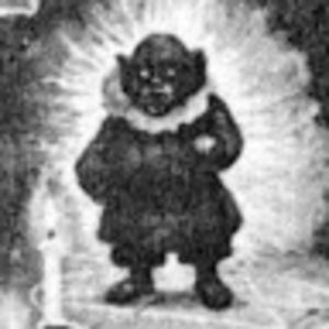 Meet your Posher, Shlumped